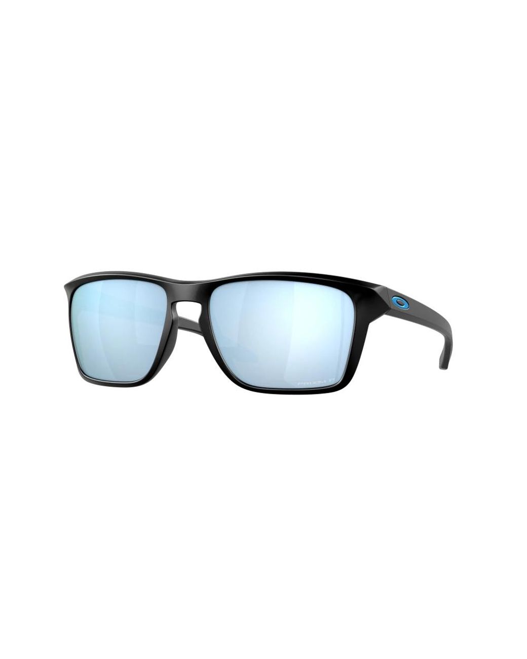 Oakley Blue Sunglasses for men