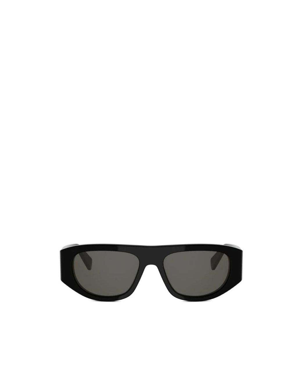 Céline Black Sunglasses for men