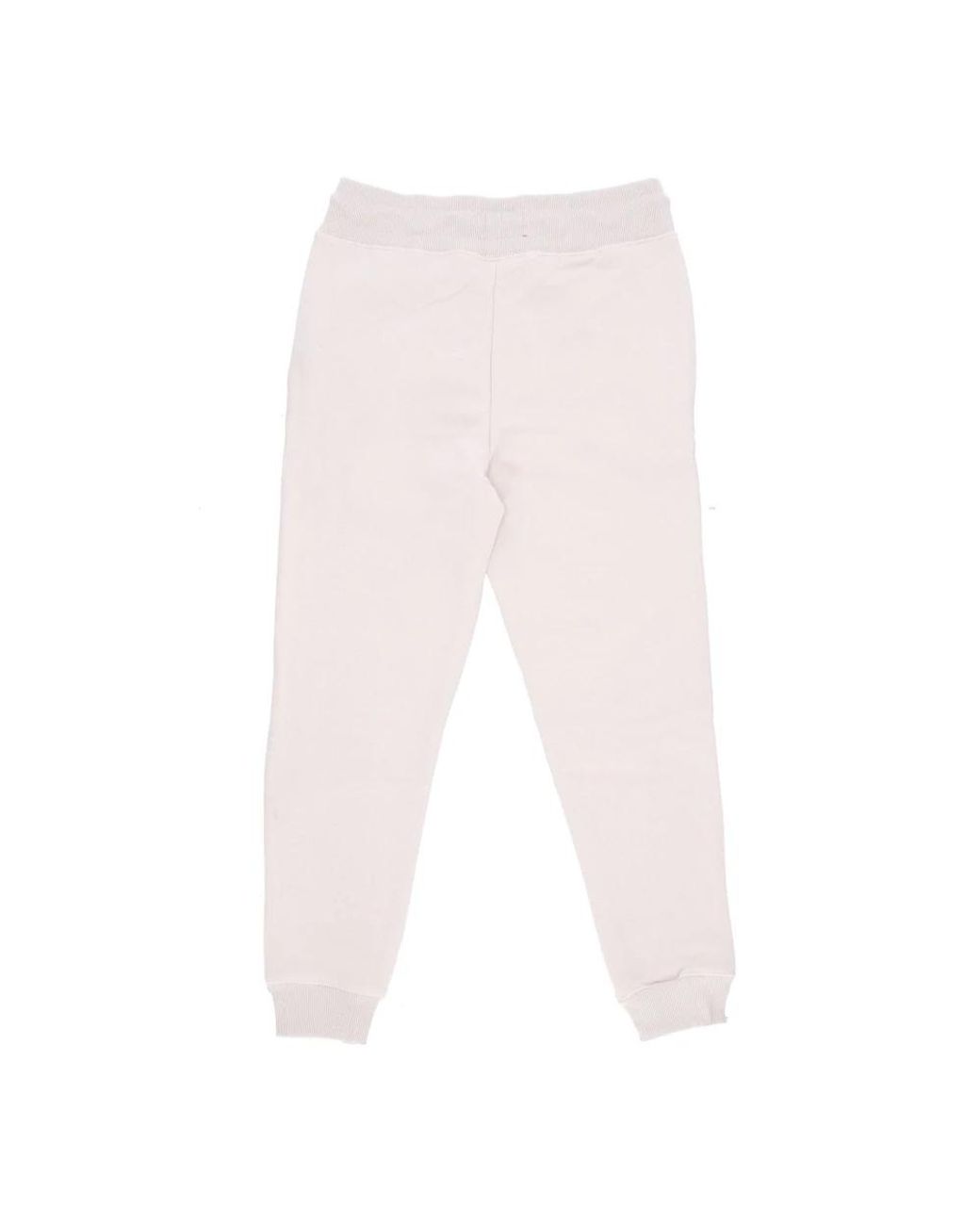 '47 Natural Sweatpants for men