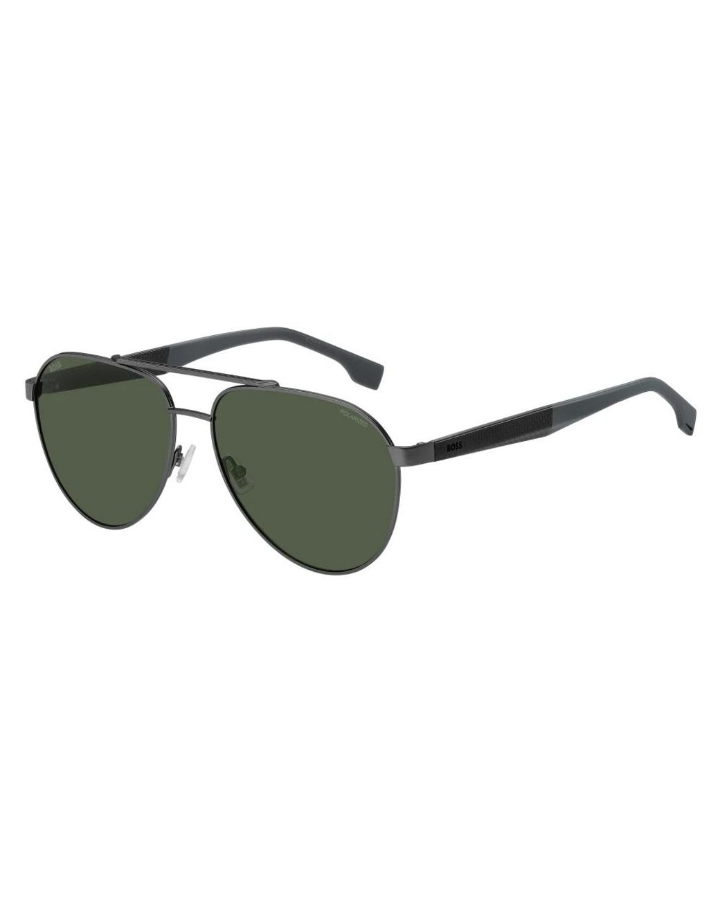Boss Green Sunglasses for men