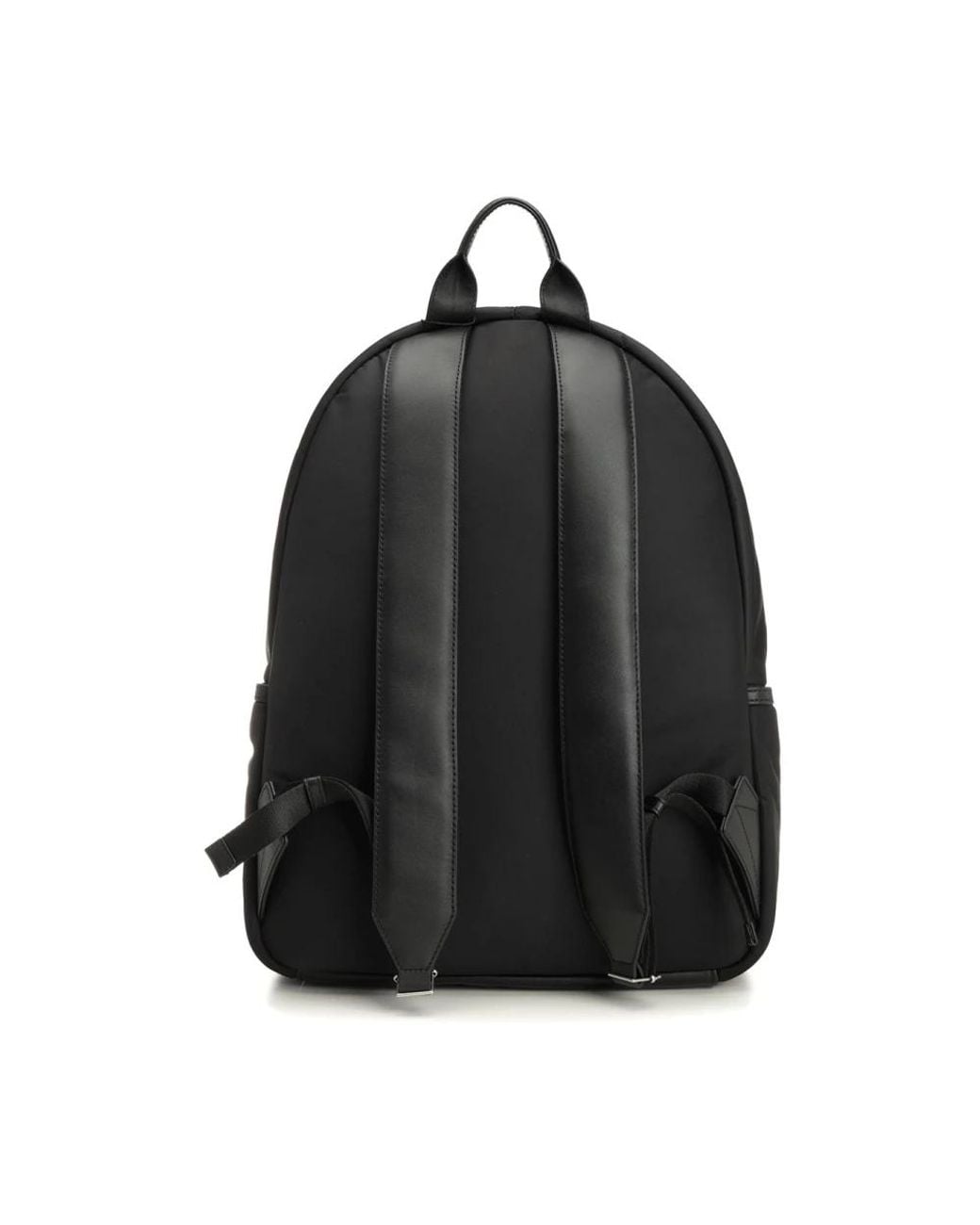 Backpacks AMI de color Black