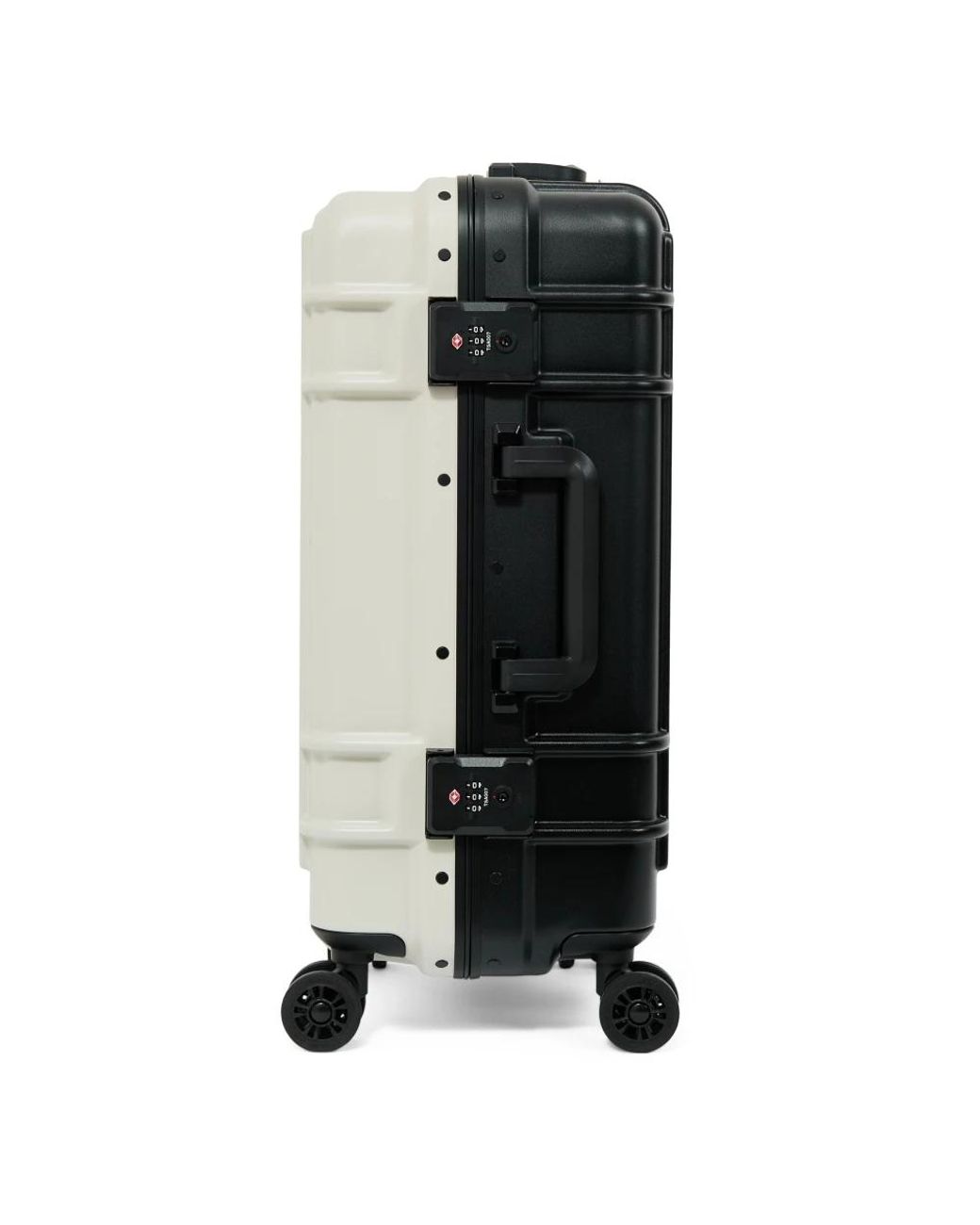 Eastpak Natural Cabin Bags