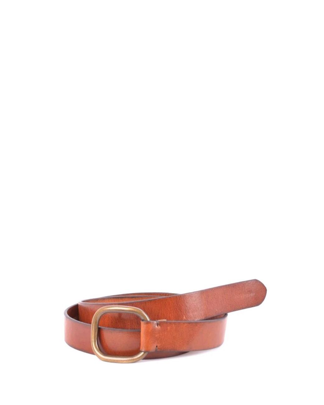 DSquared² Riemen in het Pink