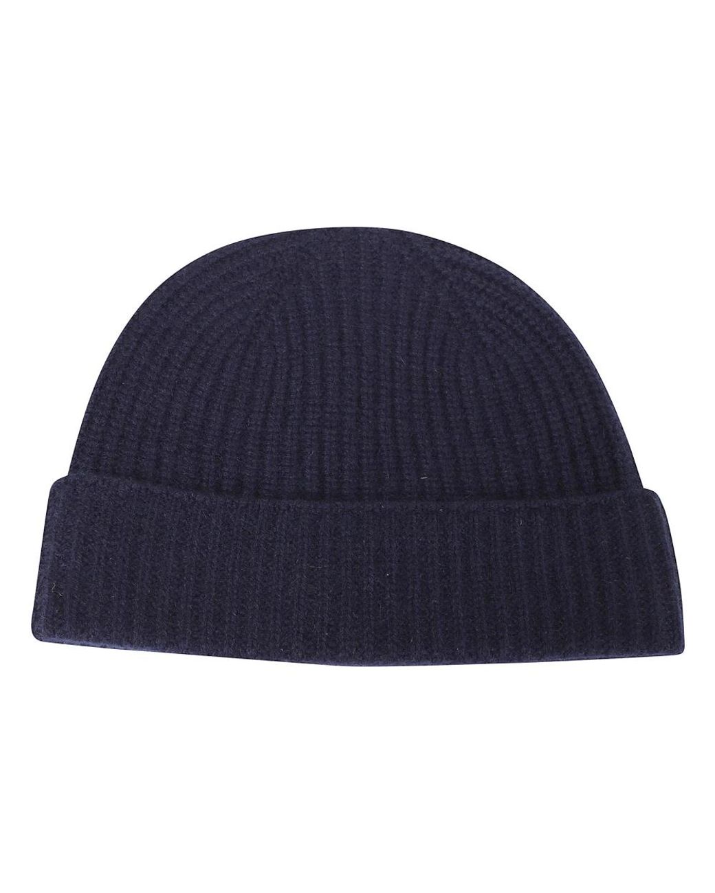 Eleventy Blue Accessories for men
