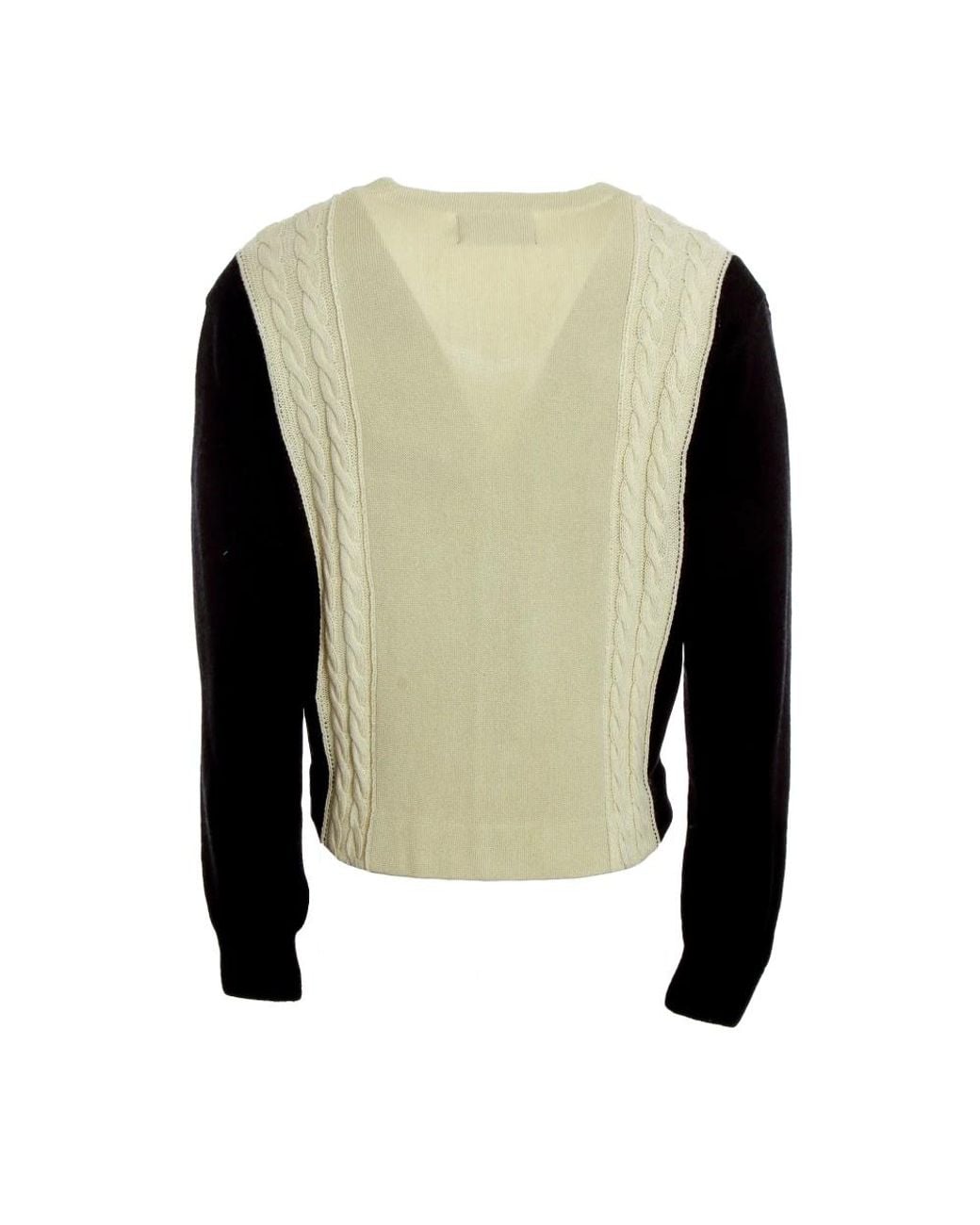 AWAKE NY Green Cardigans for men