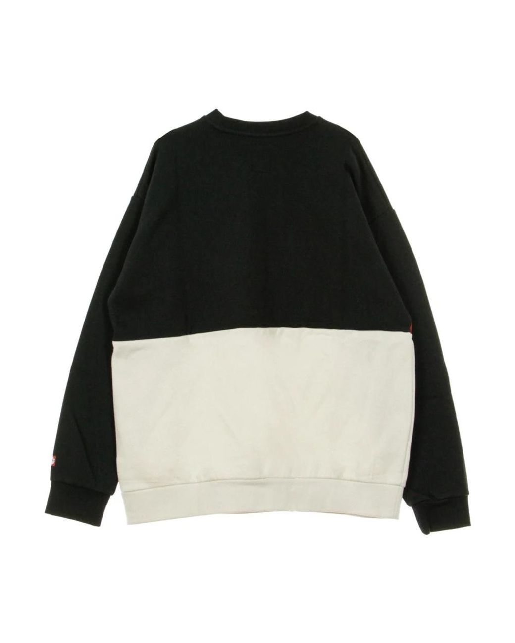 Element Red Sweatshirts for men