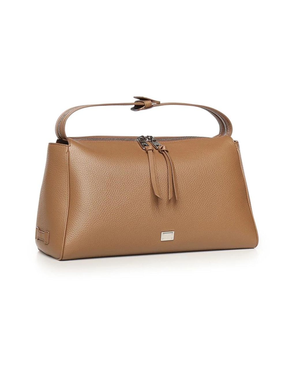 Dolce & Gabbana Natural Handbags for men
