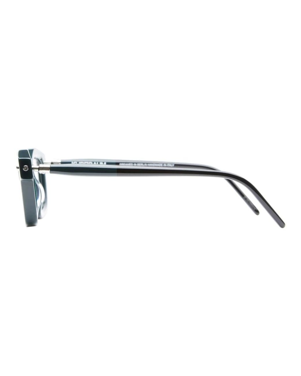 Kuboraum Black Glasses