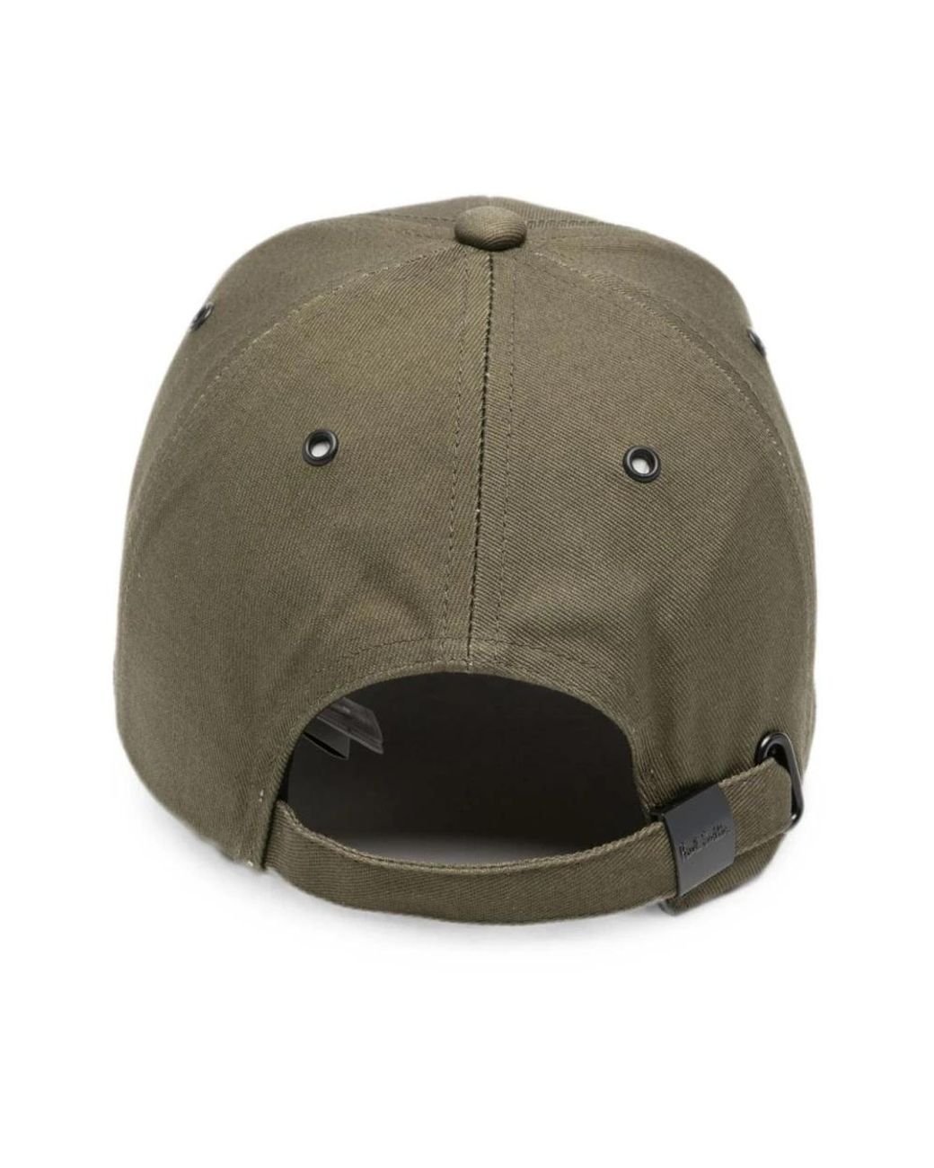 Caps di Paul Smith in Green da Uomo