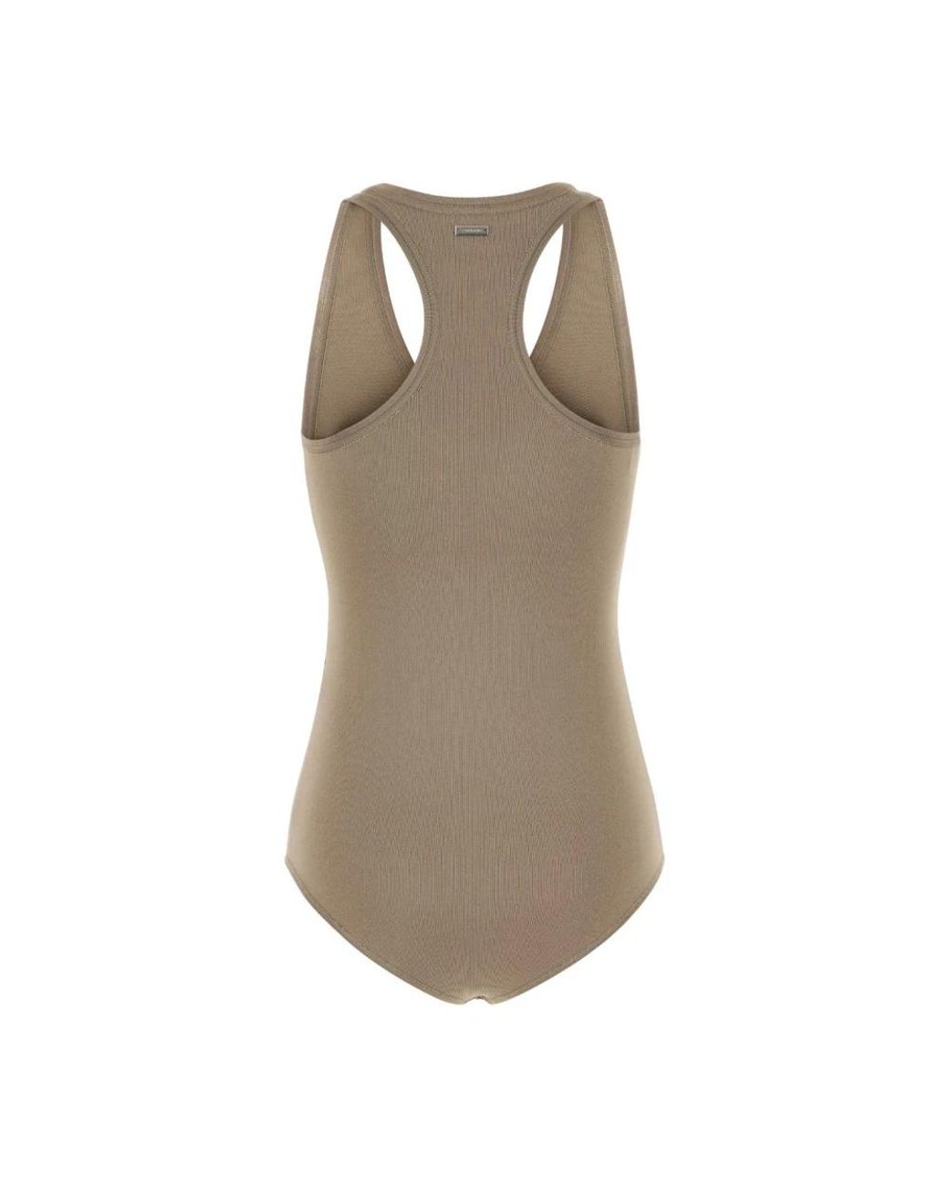 Ferragamo Brown Body