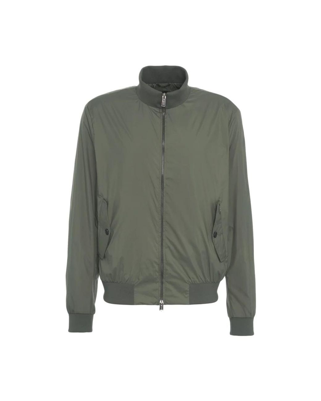 Add Green Bomber Jackets for men