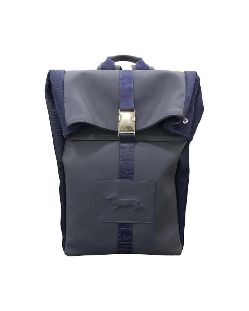 Zaino harmont & blaine sale