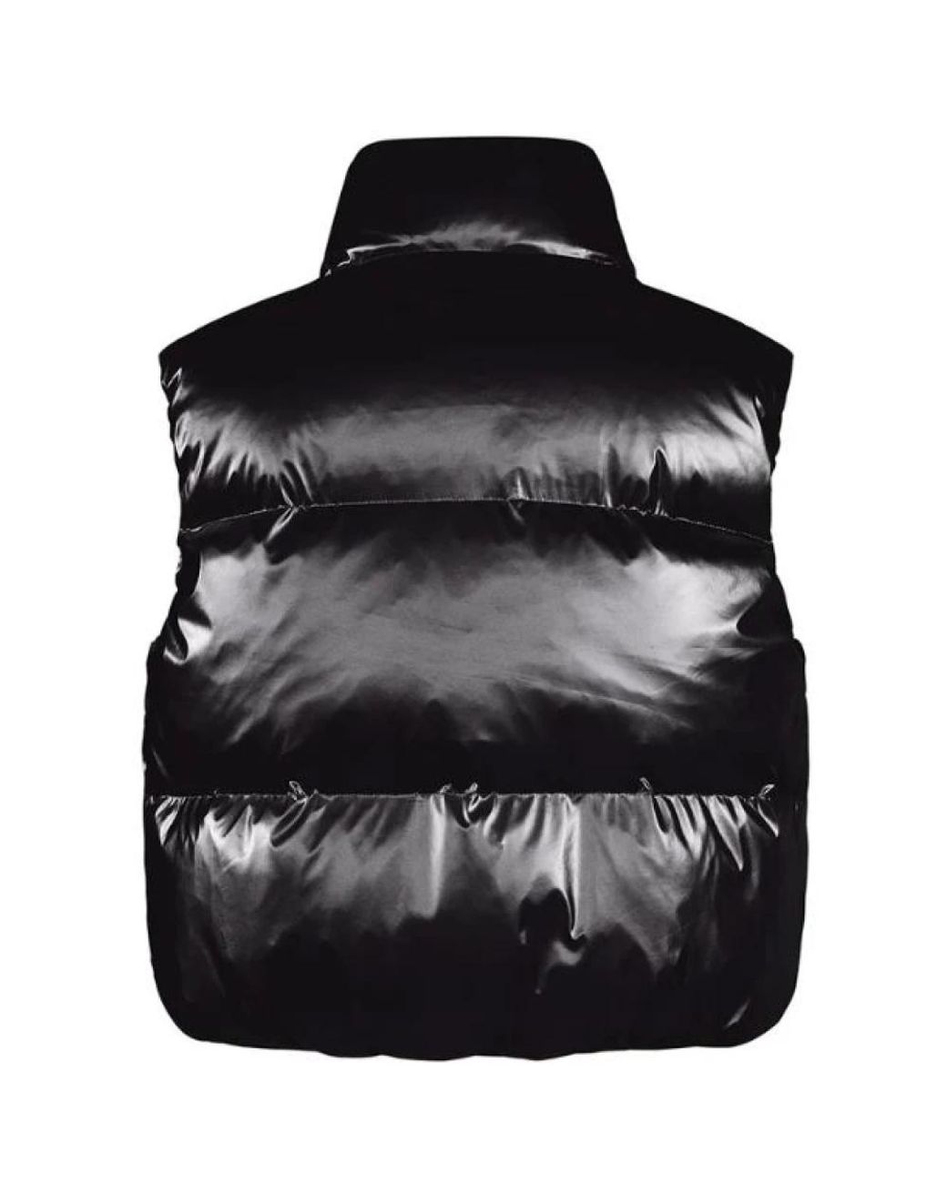 Vests Goldbergh en coloris Black