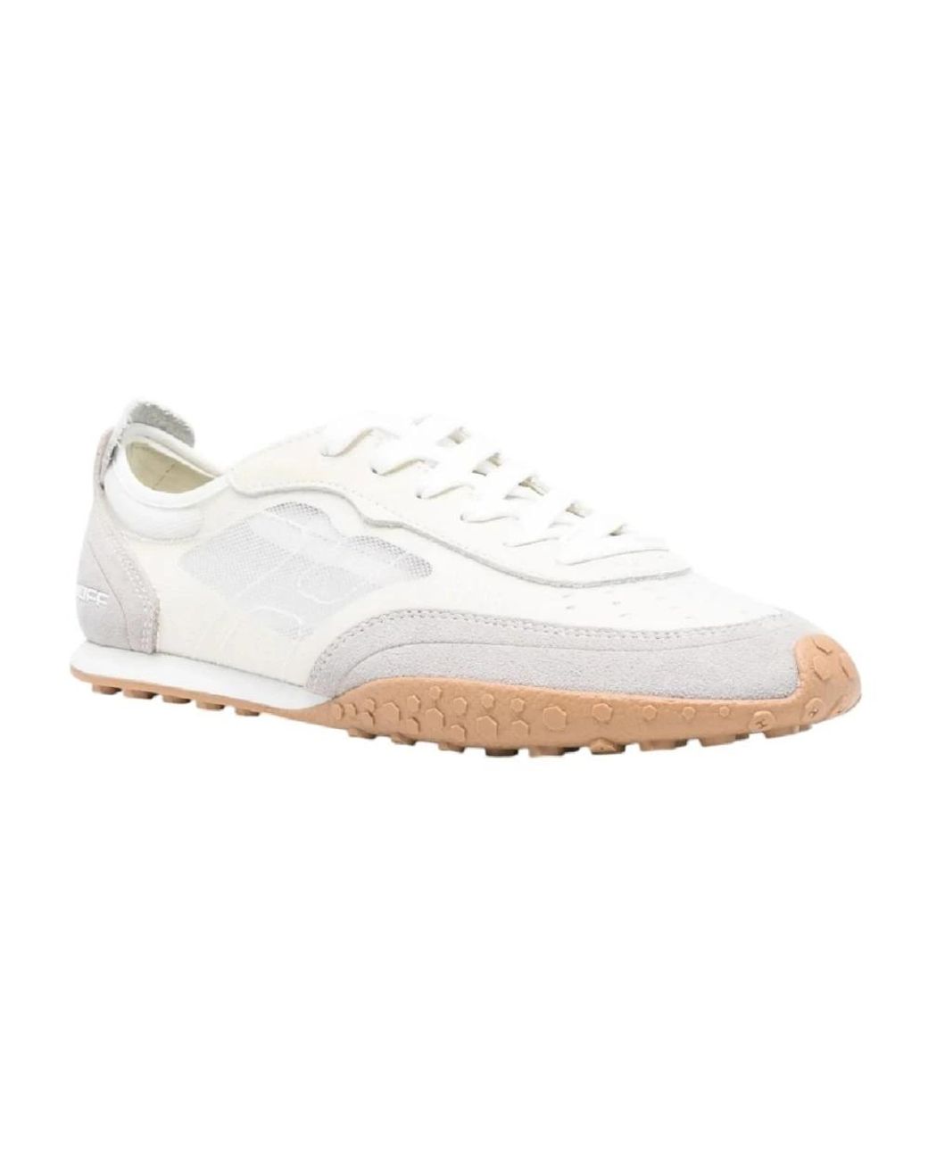 HOFF White Sneakers