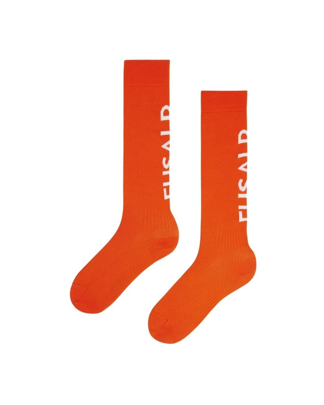 Underwear & Socks Fusalp de color Orange