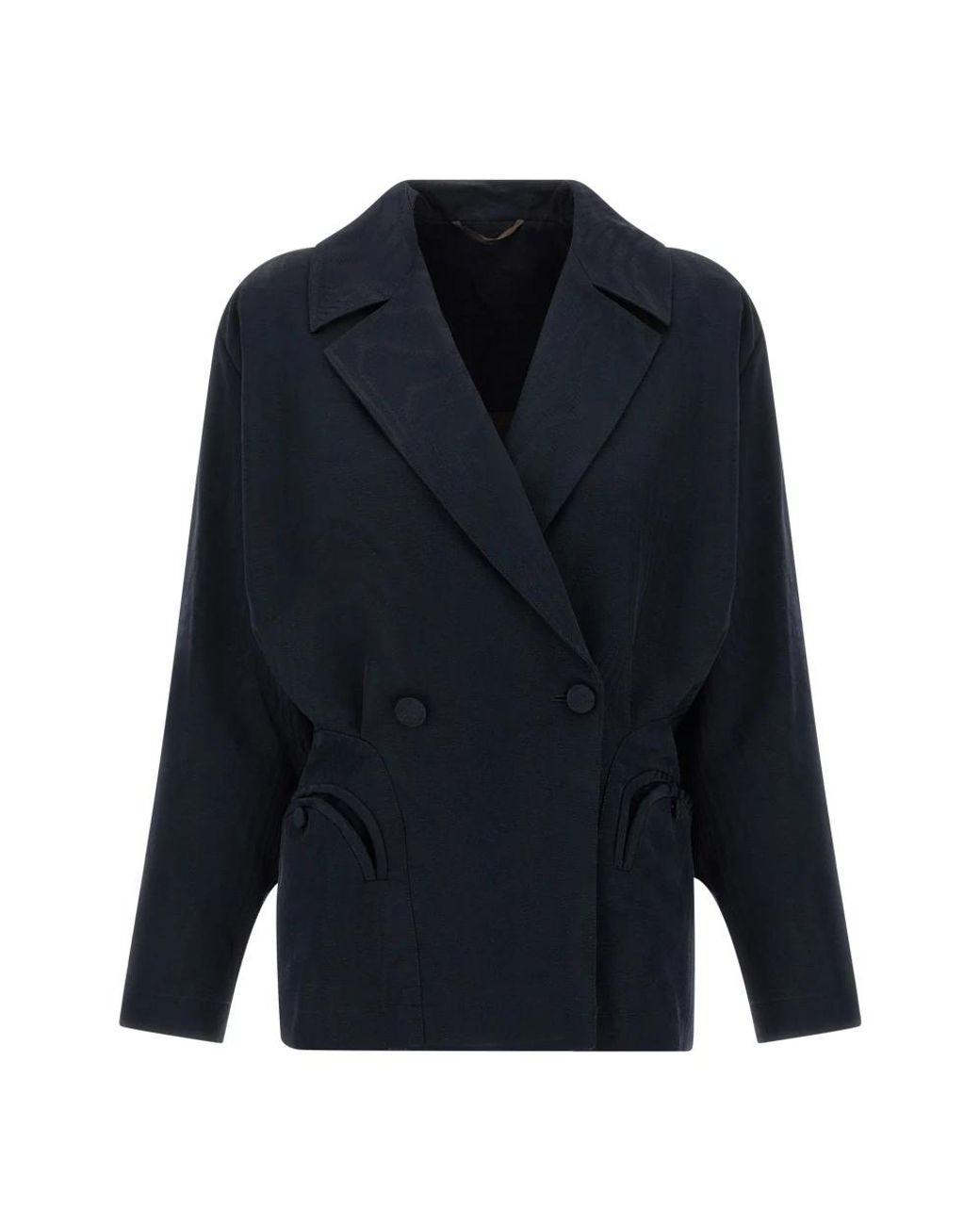 Blazé Milano Blue Blazers