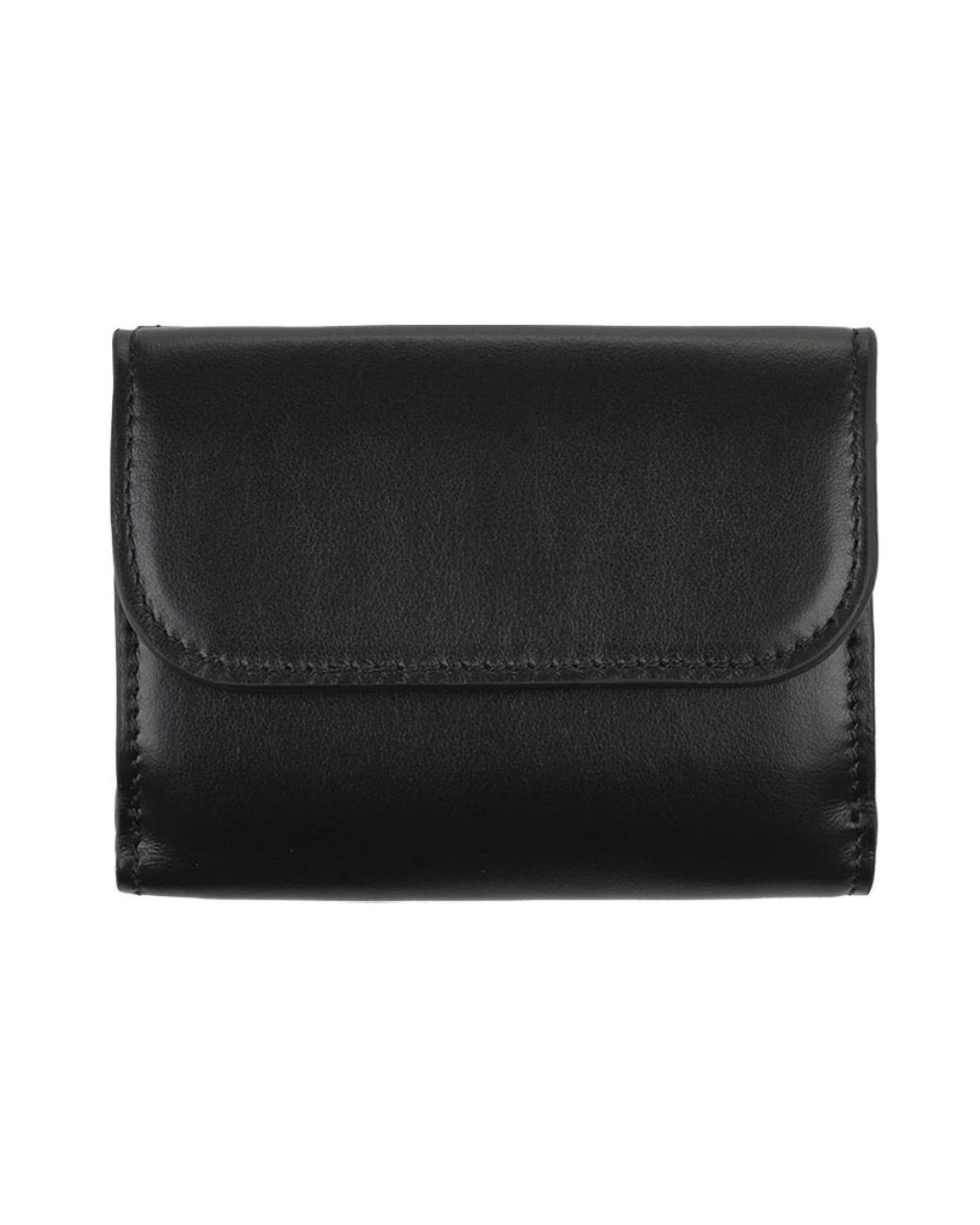 Wallets & Cardholders Chloé de color Black