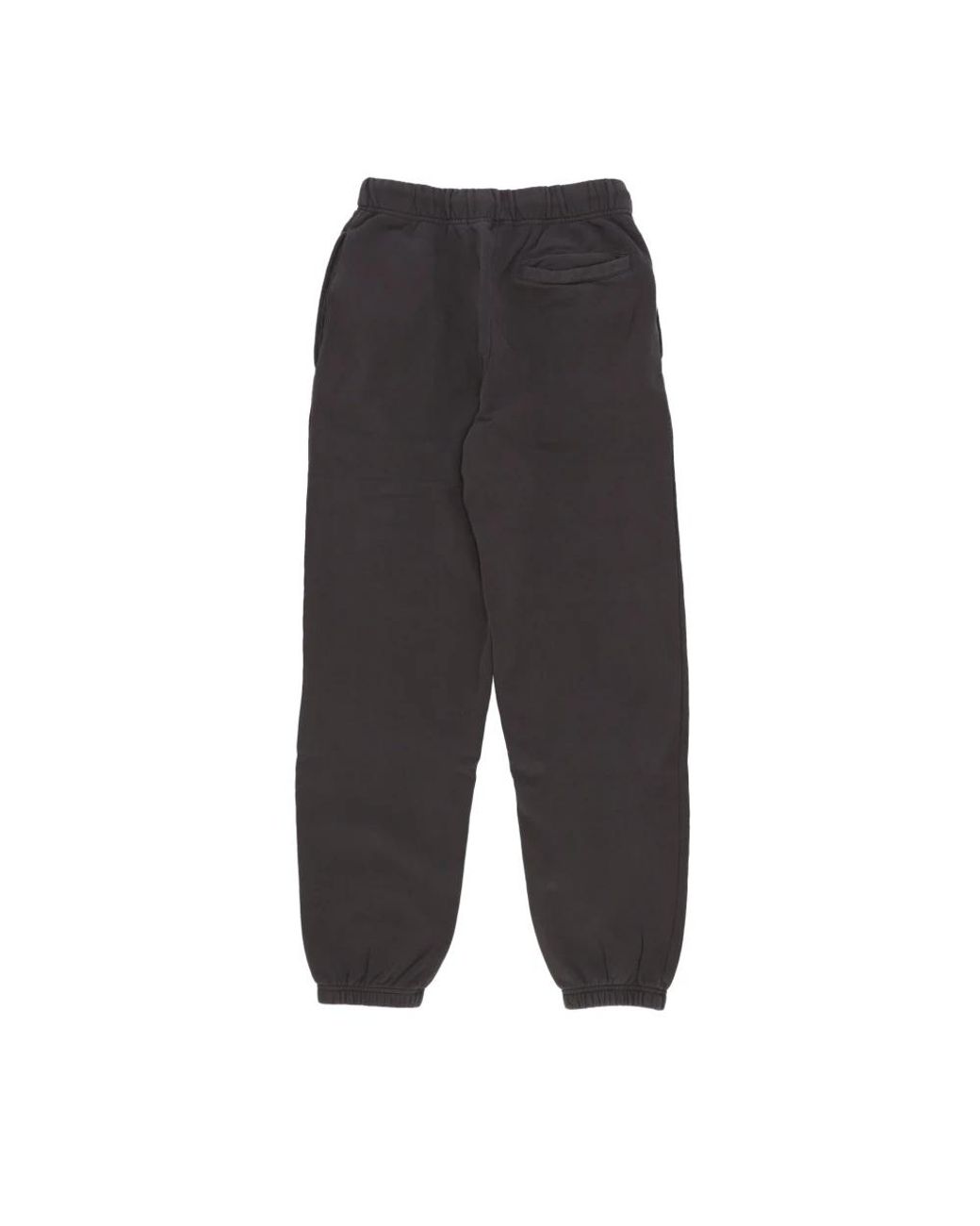 Sweatpants di Element in Black