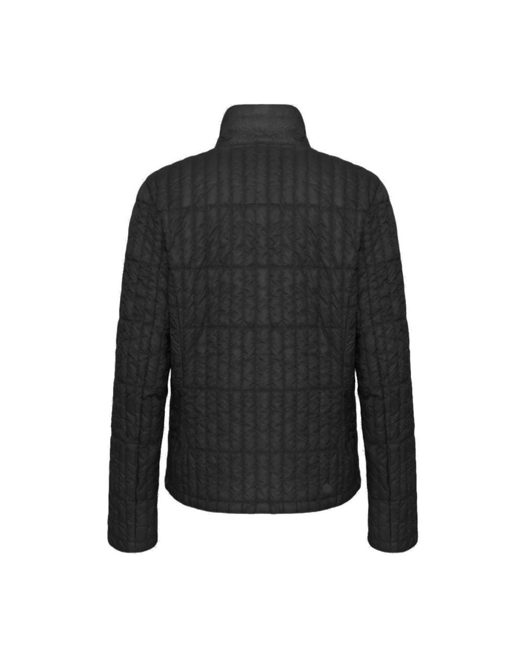 Winter Jackets di Colmar in Black