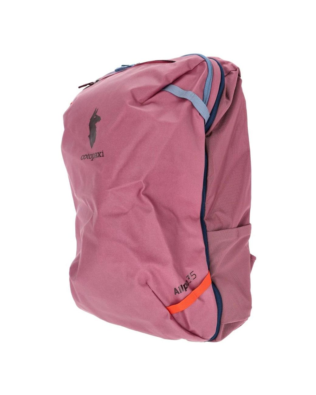 Backpacks di COTOPAXI in Pink
