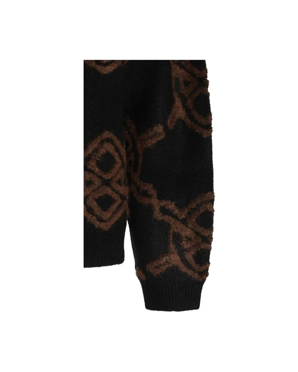 Daily Paper Black Cardigans for men