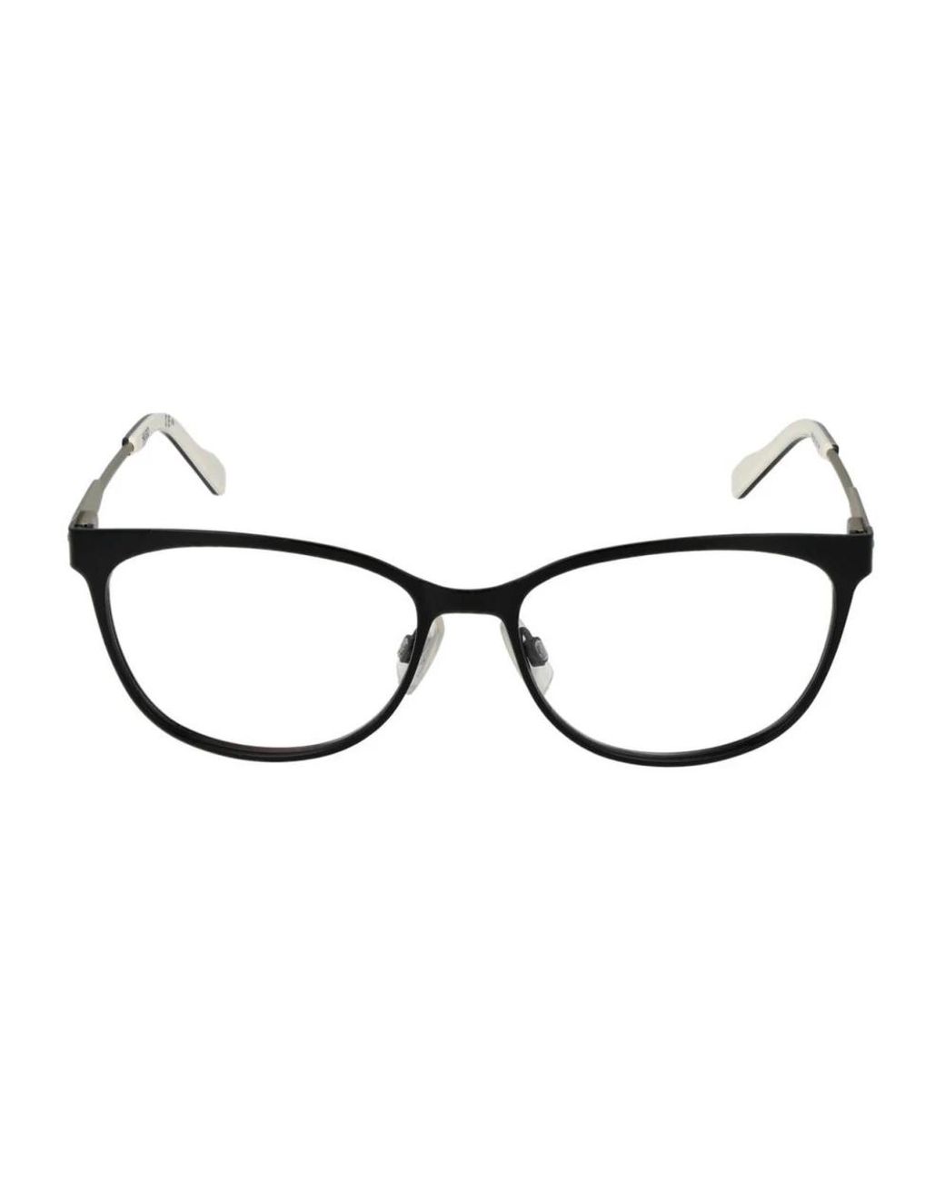 Boss Brown Glasses