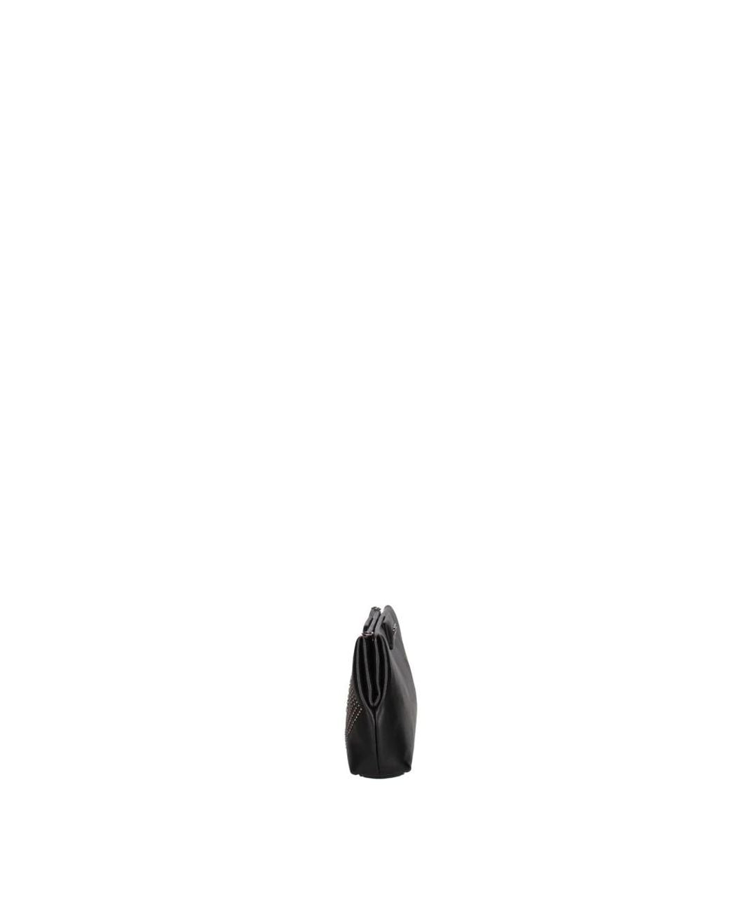 Custoline Black Aquabrava-S-Stud