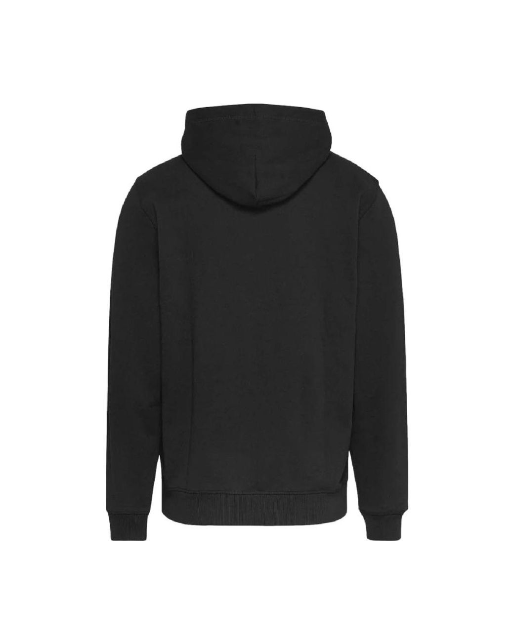 Tommy Hilfiger Black Hoodies for men