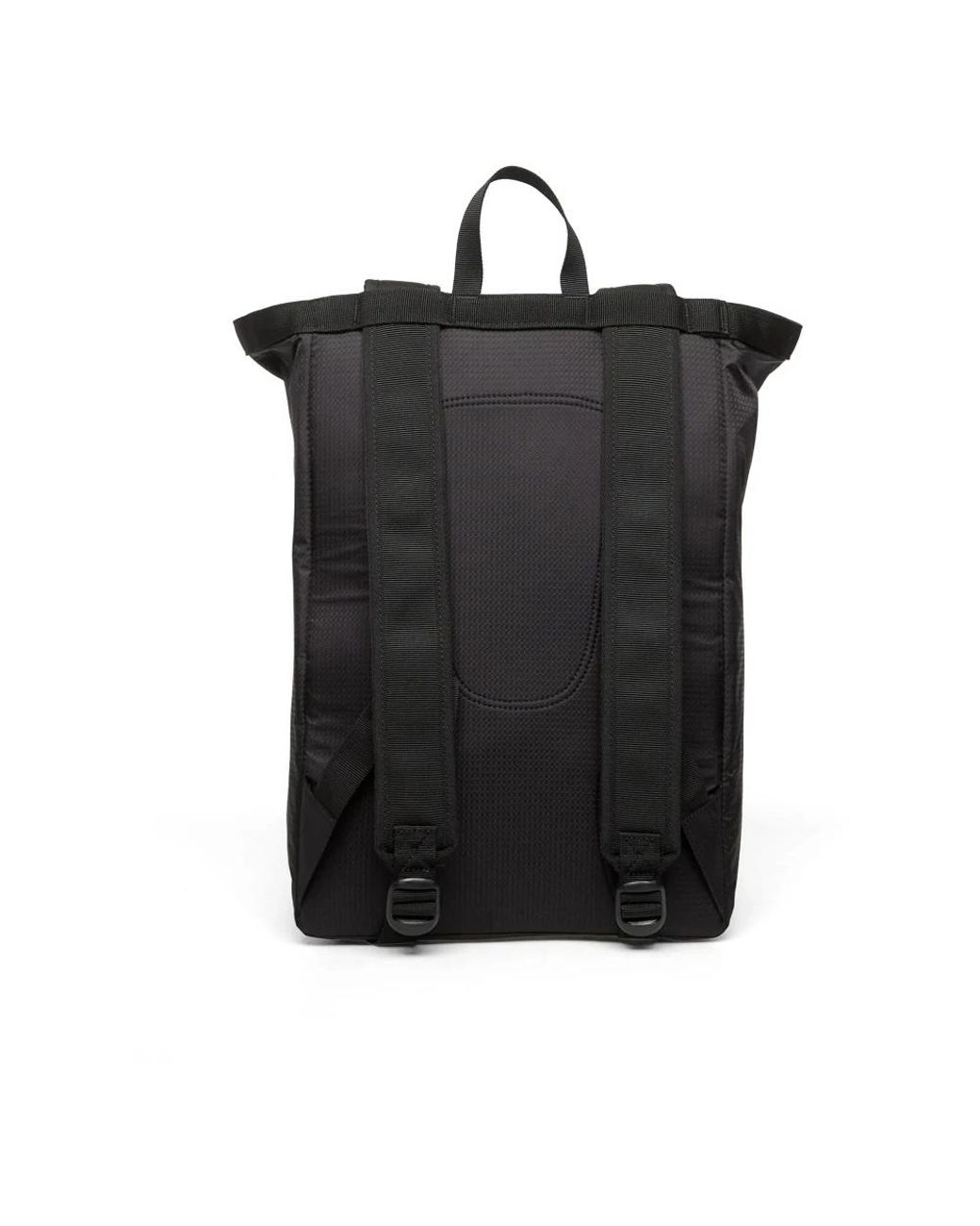 Backpacks di Gramicci in Black da Uomo