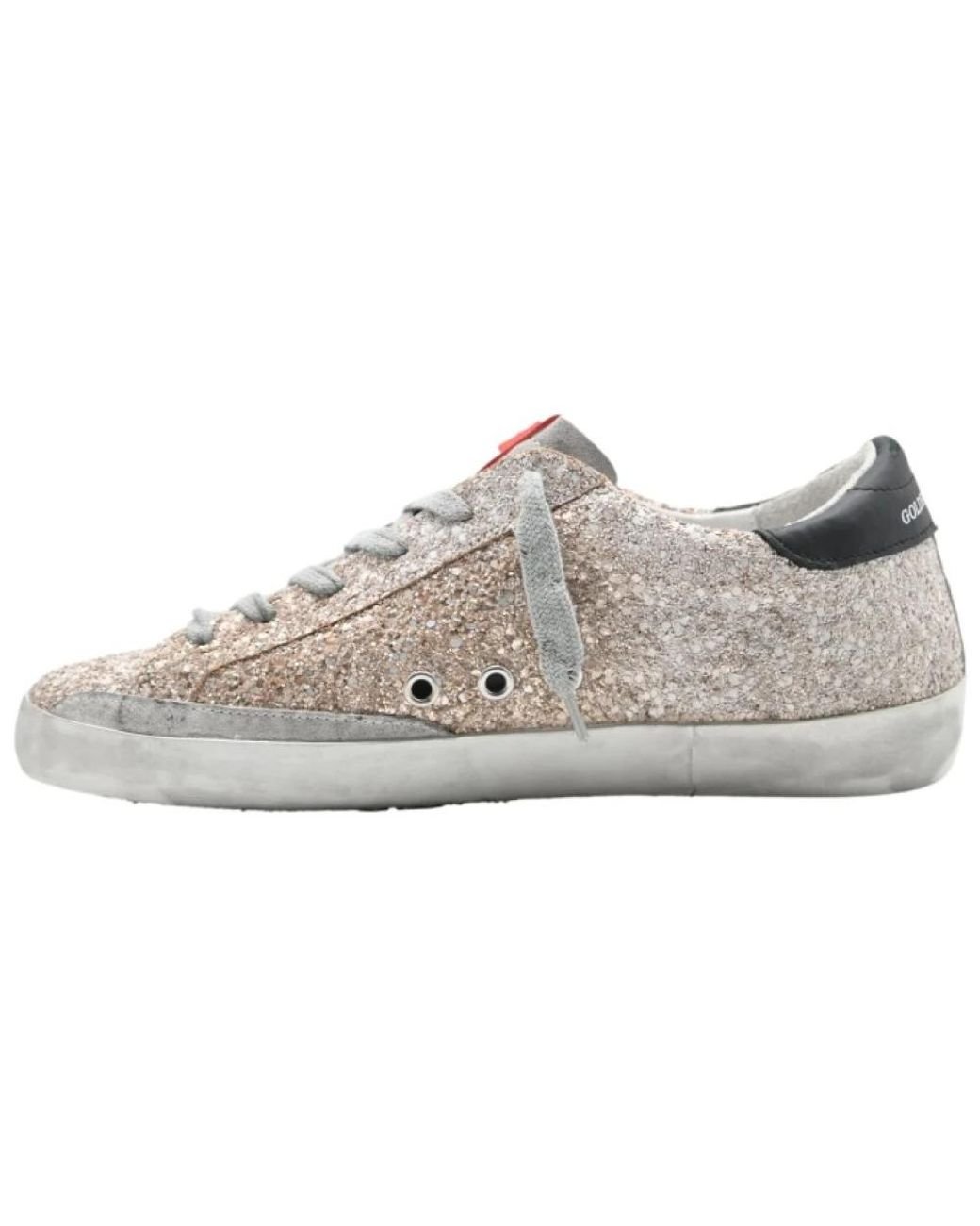 Francy scarpe deals