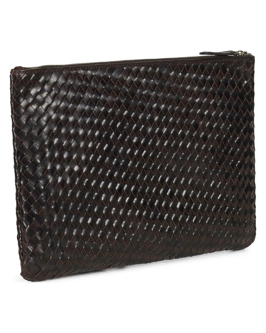 Howard London Black Laptop Bags & Cases for men