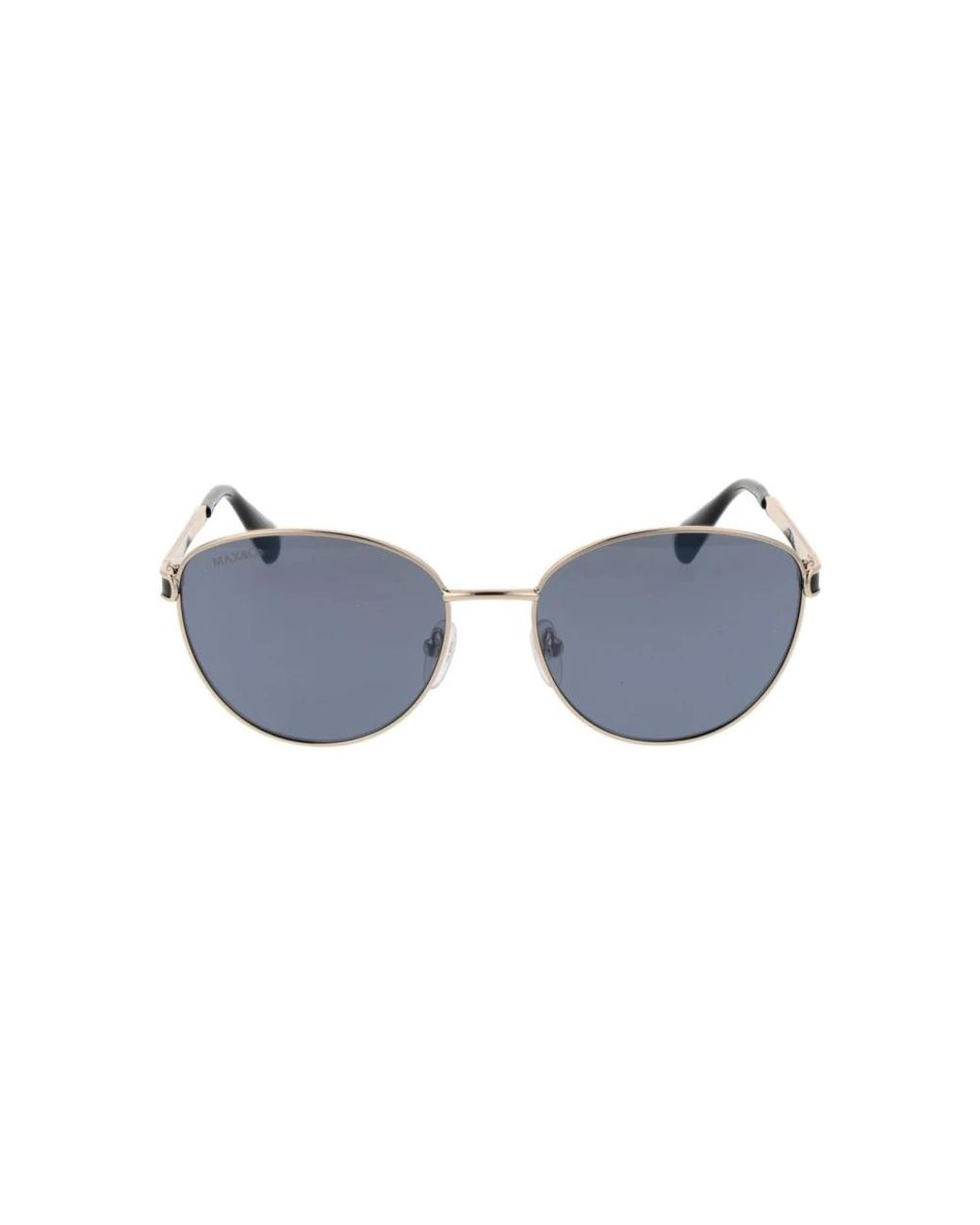 MAX&Co. Blue Sunglasses