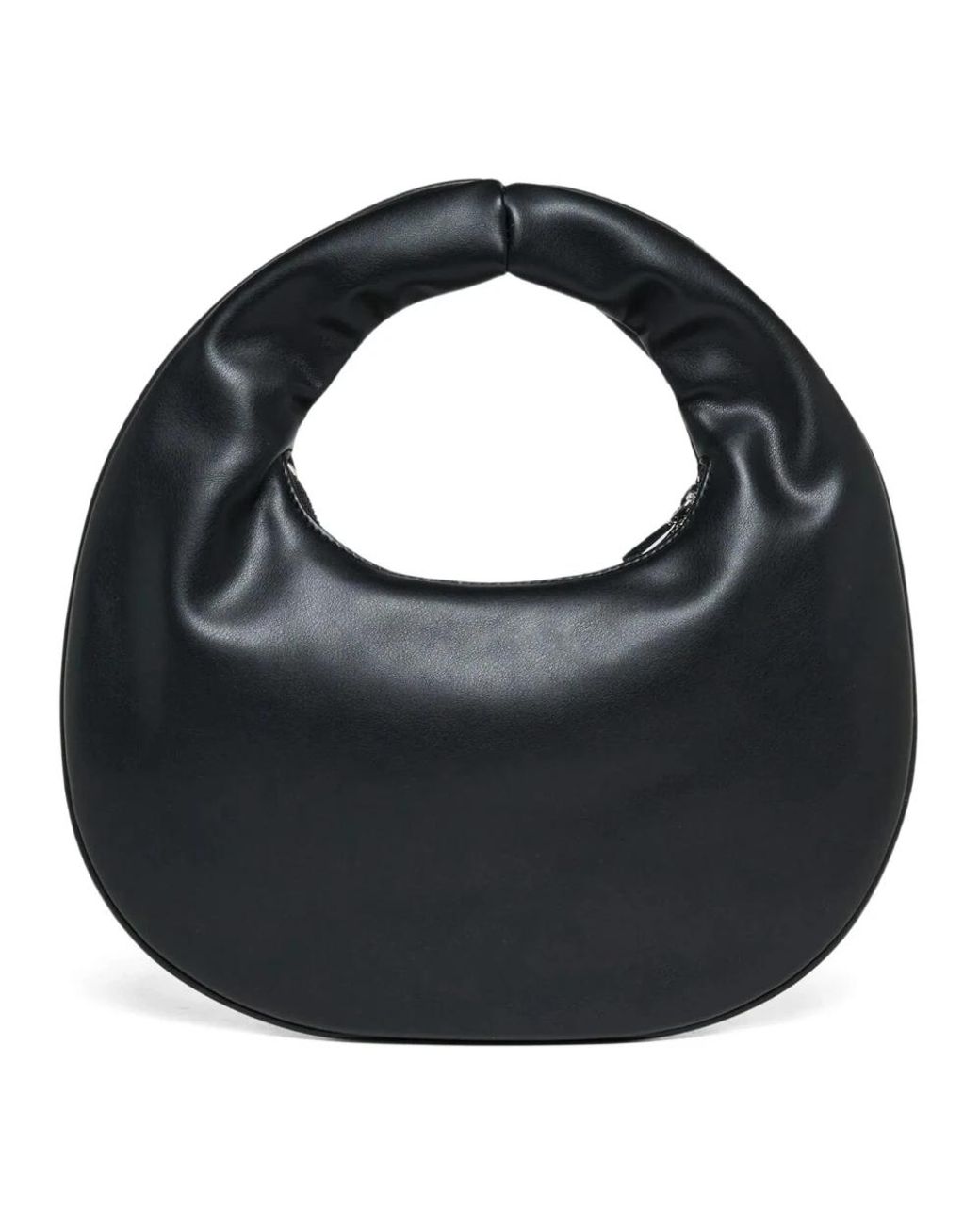 Shoulder Bags di MAX&Co. in Black