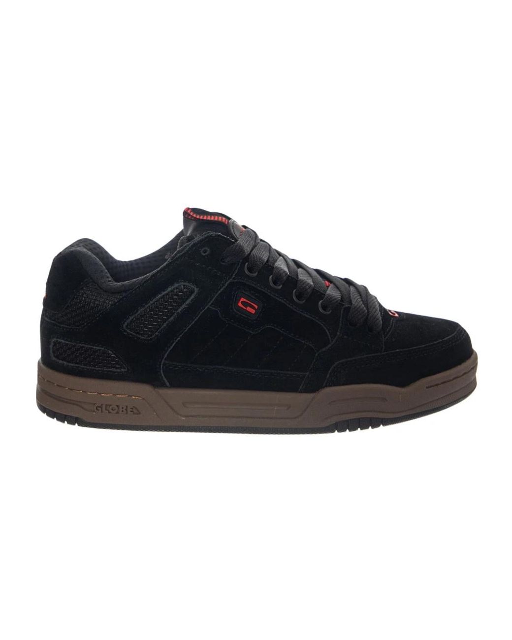 Globe Tilt Prime in Black für Herren