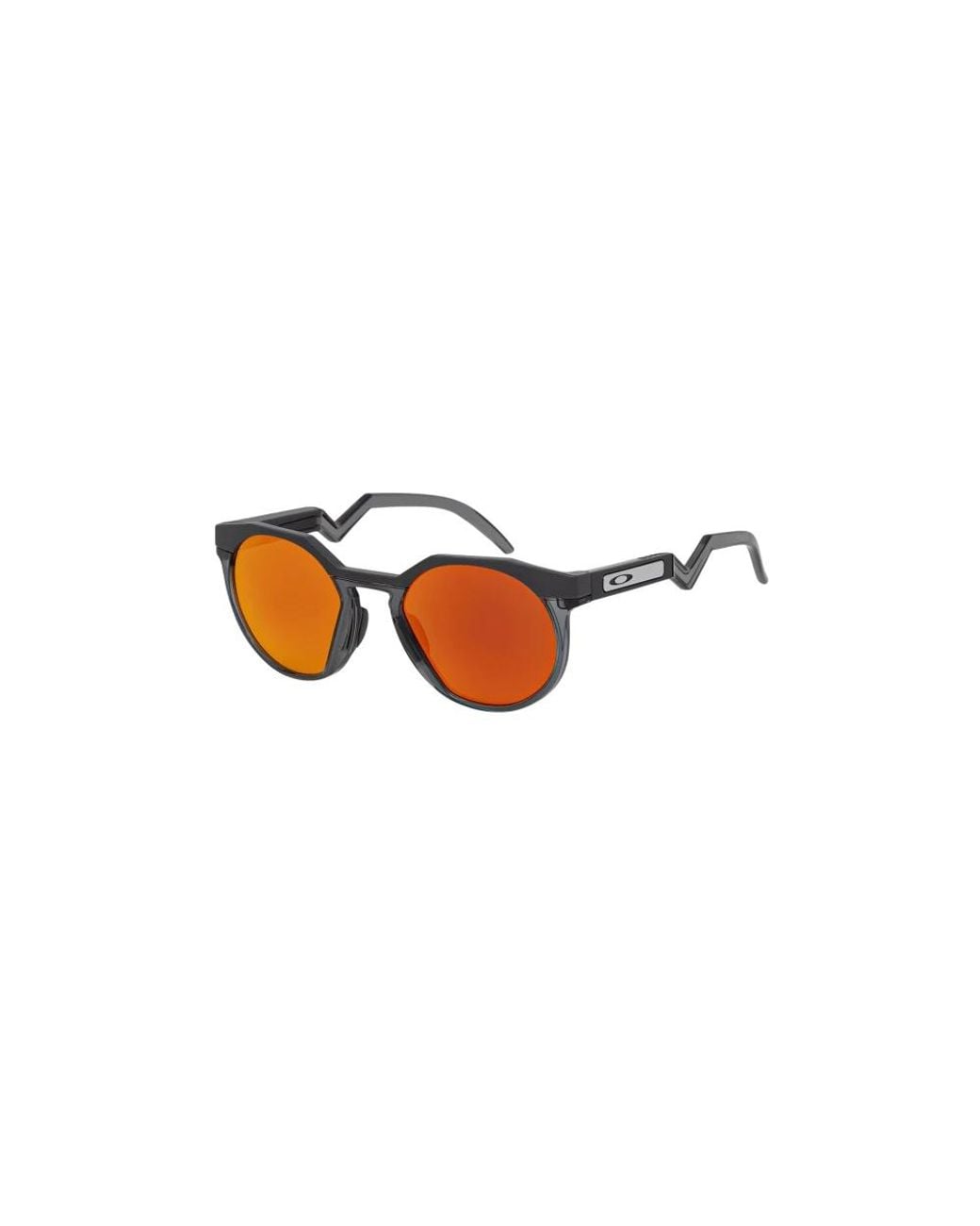 Sunglasses di Oakley in Brown da Uomo
