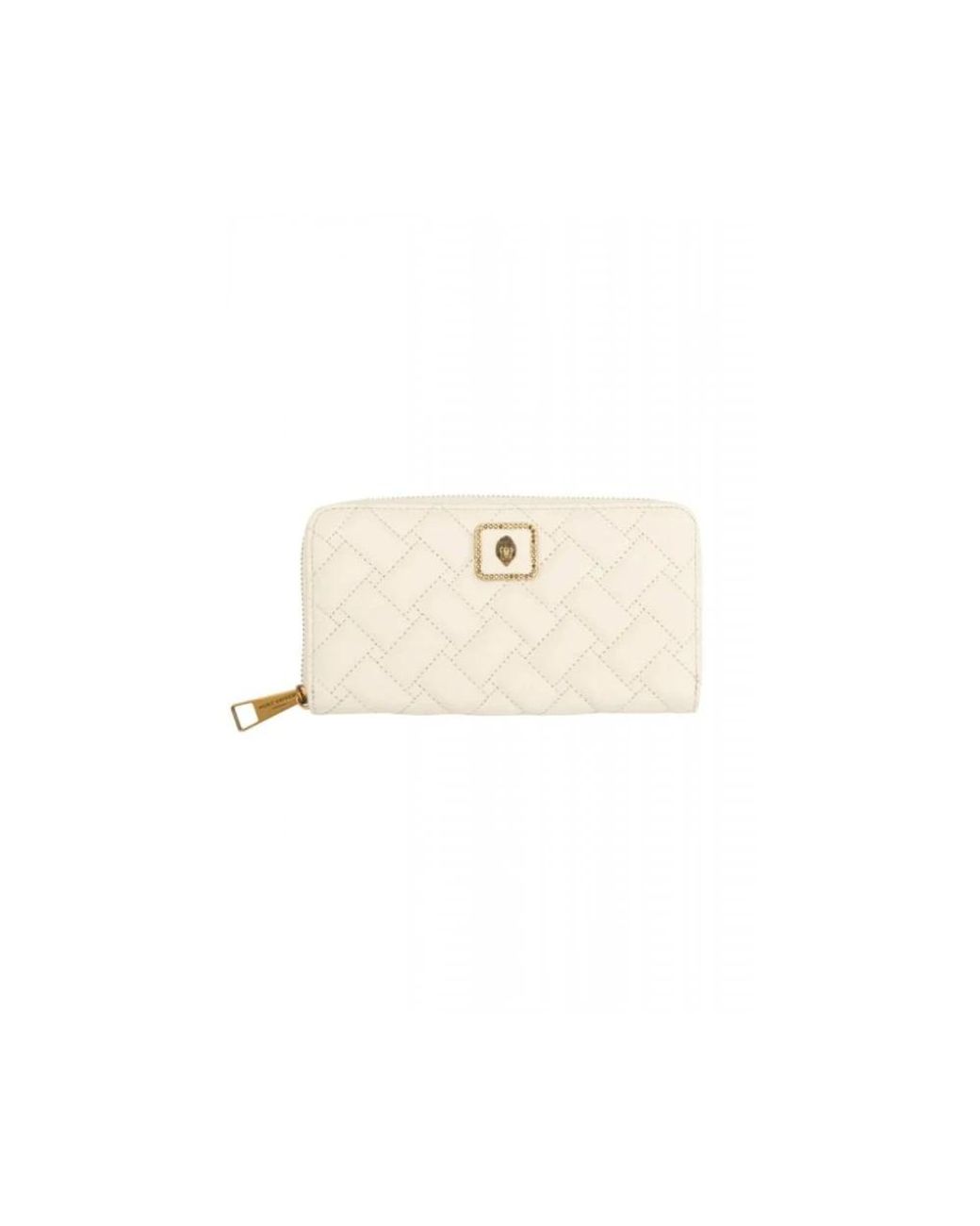 Kurt Geiger Natural Wallets & Cardholders