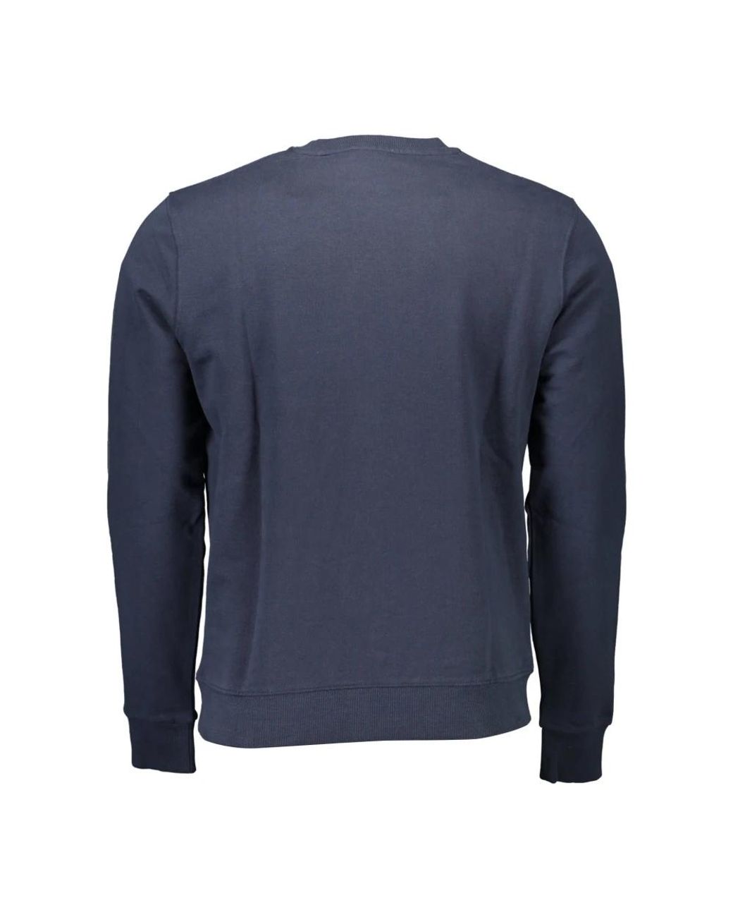 U.S. POLO ASSN. Blue Sweatshirts for men
