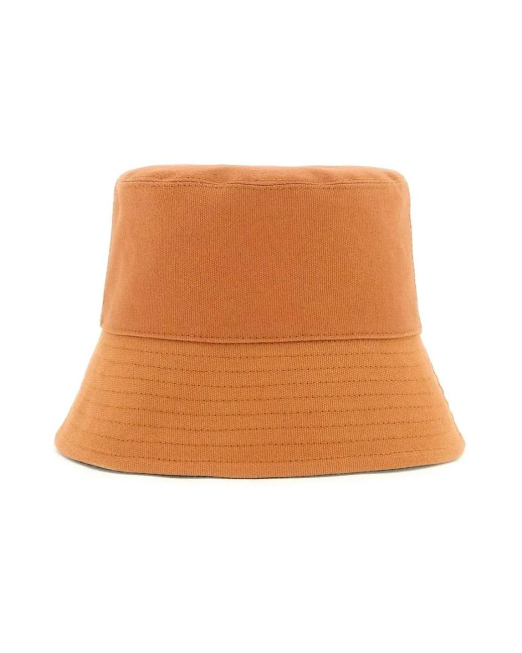 Stella McCartney Brown Accessories
