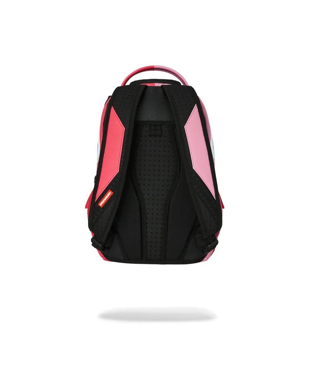 Backpacks Sprayground en coloris Pink