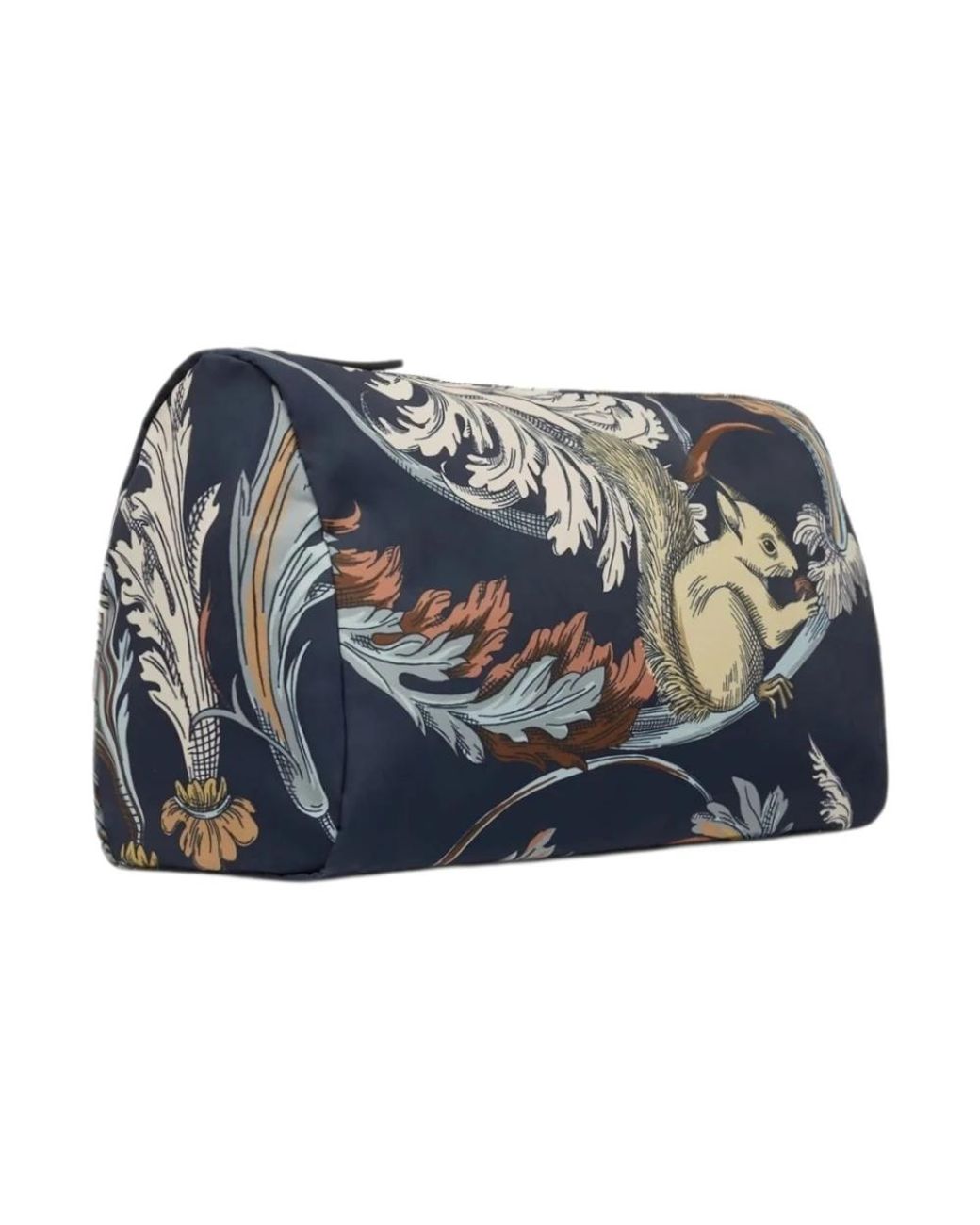 Clutches di Inoui Edition in Blue
