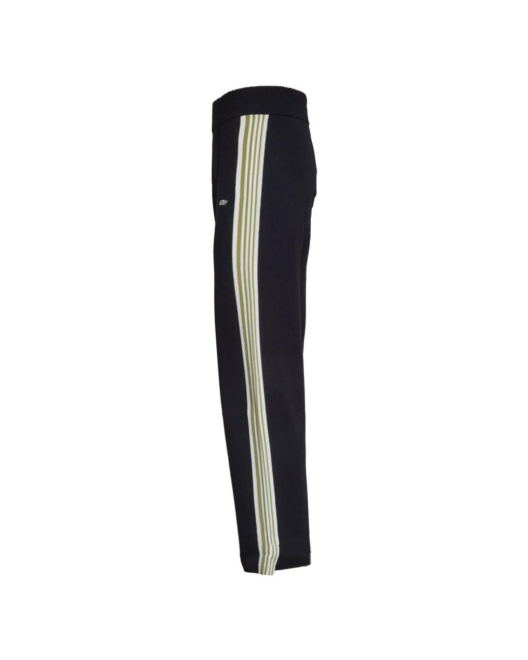 Sweatpants di Autry in Blue da Uomo