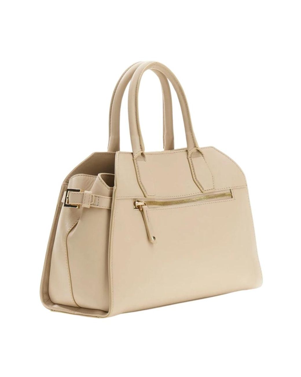 Handbags di Guess in Natural