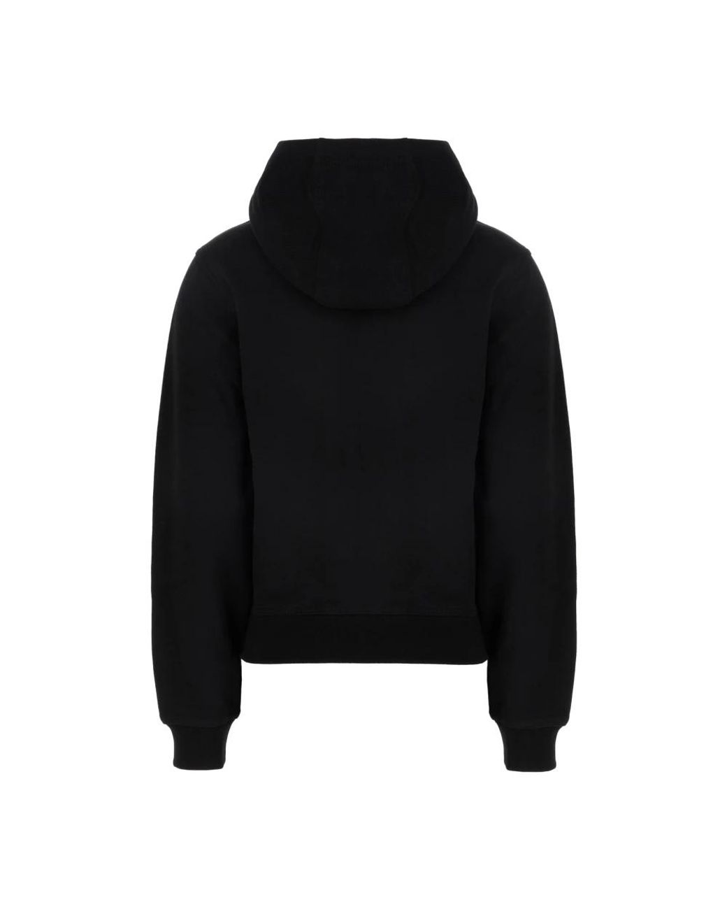 Burberry Black Felpe