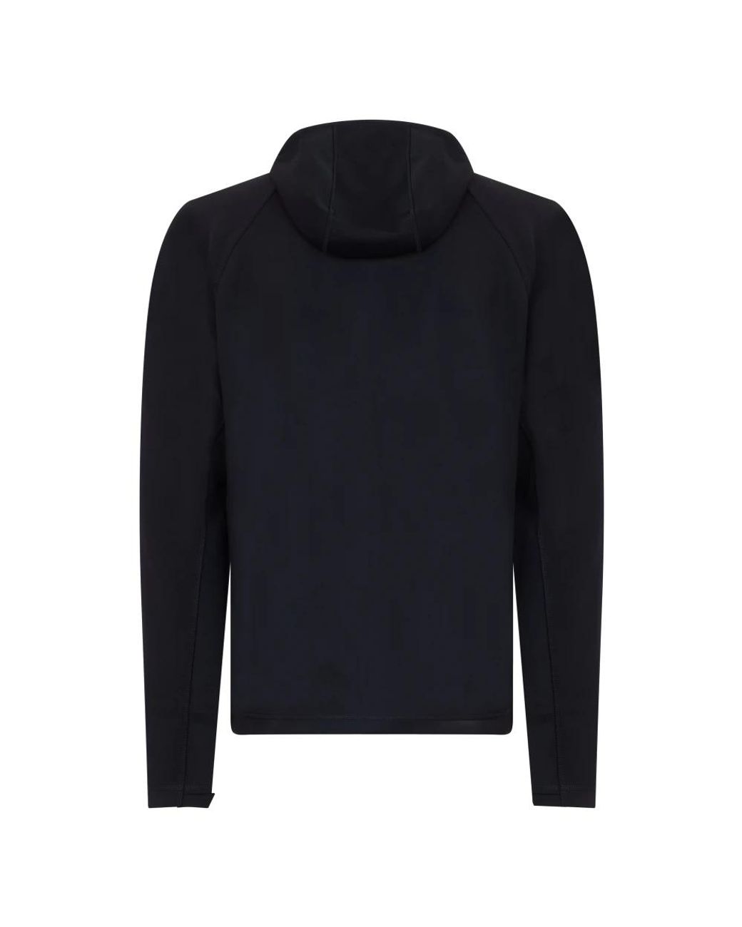 Boss Blue Light Jackets for men