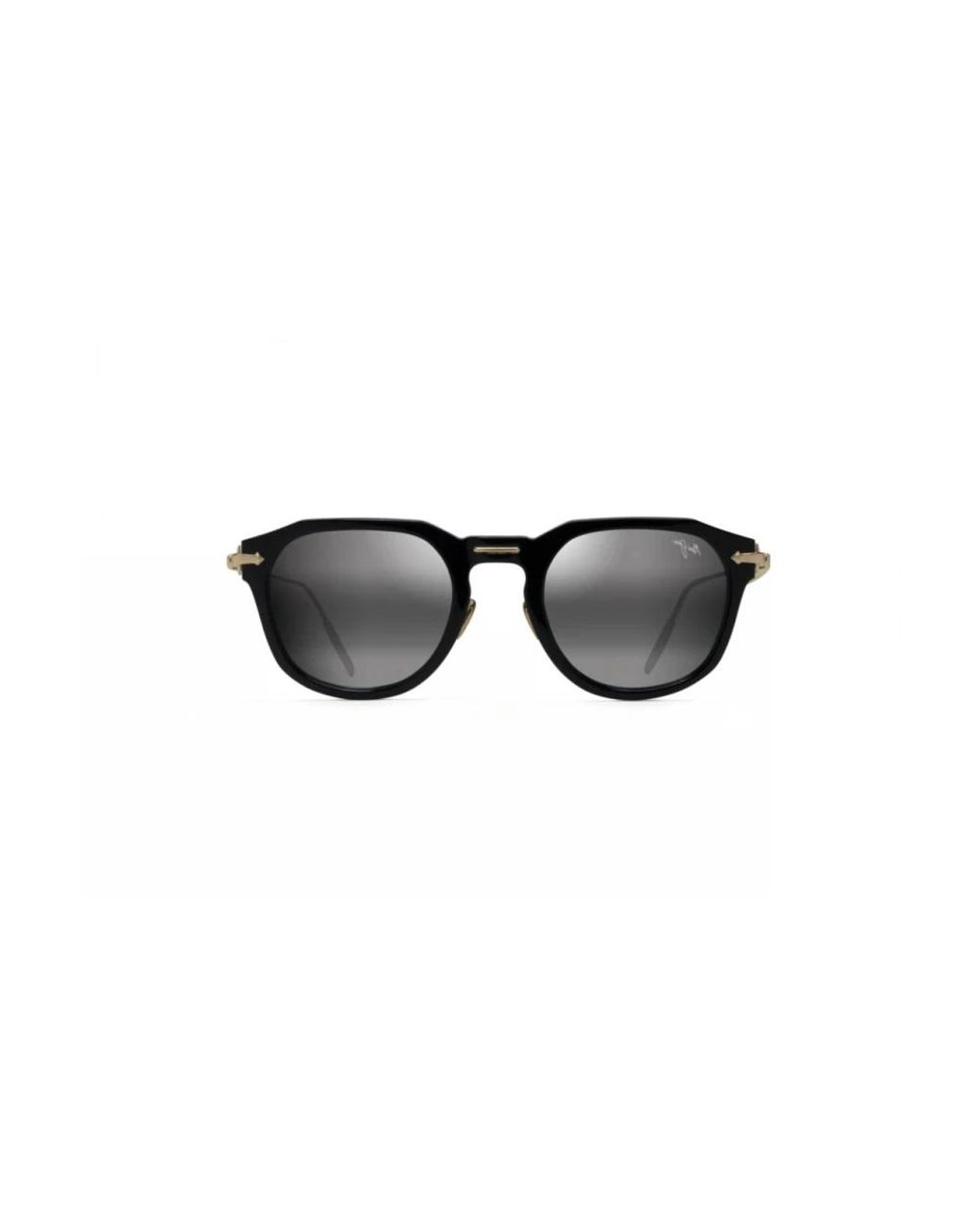 Maui Jim Metallic Alika