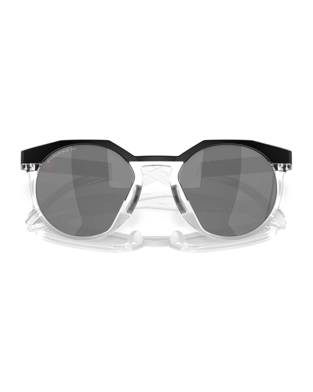 Oakley Gray Sunglasses for men