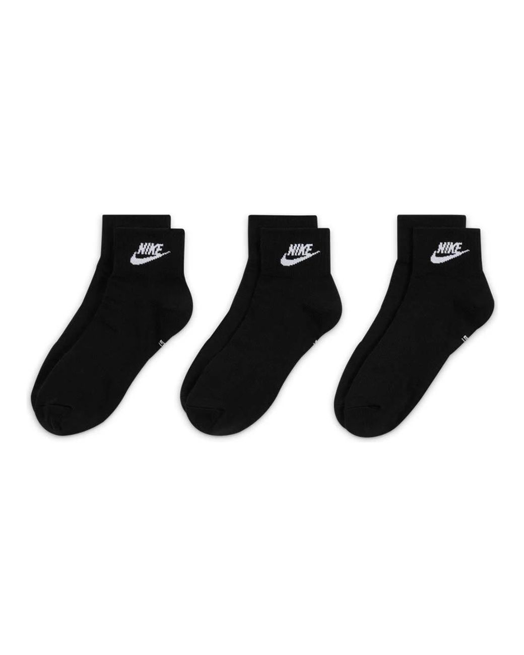 Training Accessories Nike de color Black