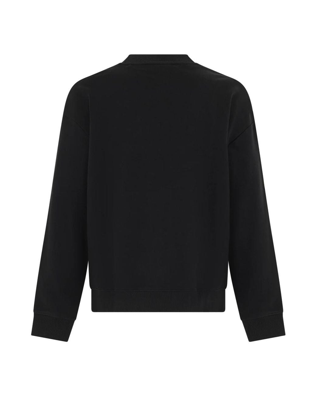 Boss Black Sweatshirts for men