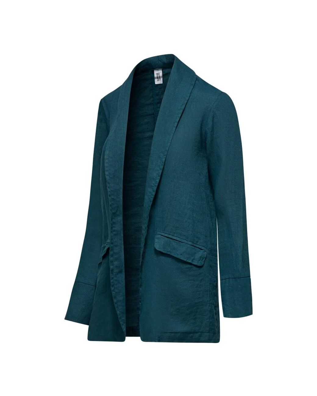 Blazers Bomboogie de color Blue