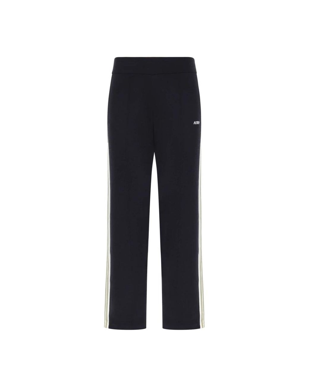 Sweatpants Autry pour homme en coloris Blue